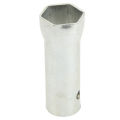Fuel Switch Engine Kit Bike Engine Kit Aluminum Alloy For 49 To. 