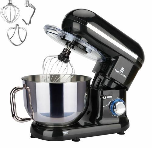 Original%20Turkish%207L%20Professional%20Dough%20Maker%20/%20Stand%20mixer%20/%20Cream%20Mixer%20/%20Atta%20Gunday%20wali%20machine%20-%20Image%202