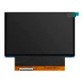 Anycubic Photon Mono 2 LCD Replacement. 