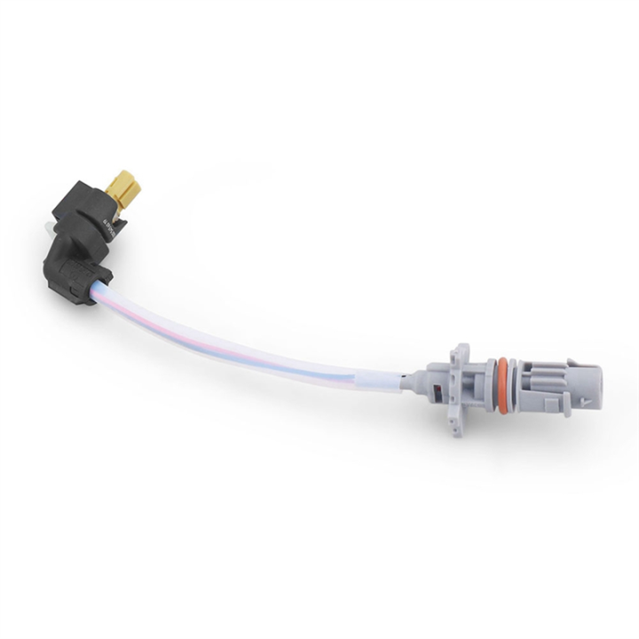 (GGBR) 741500120 2741560024 2741508602 Car Oil Sensor Line for W172 SLK200 SLC180 W204 GLK250 W205 W207