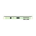 Sparx Neo 8 Lite. 