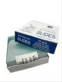 Microscope Slides imuMed (72Pcs). 