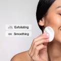 Urapra Glycolic Acid Toning Solution 7% Strength for Skin Care. 
