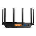 TP-Link Wi-Fi 6 Router Archer AX73 / AXE75 AX5400 Dual-Band Gigabit Wi-Fi 6 Router - 18 Months Brand Warranty. 