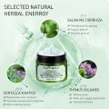 JoyPrettyin Herbal Acne Treatment Face Cream Pimple Scar Remove Oil Control Moisturizing Facial Skin Care Cream Cosmetic Beauty. 