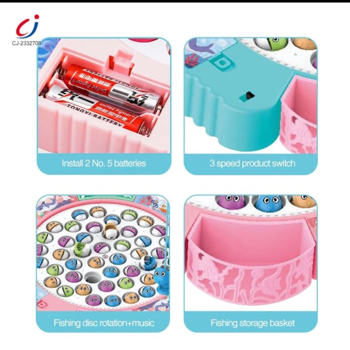 Fishing%20game%20with%20rotating%20board%20&%20music%2045%20fishes%20&%2015%20fishes%20available%20in%201%20post%20-%20Image%207