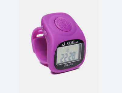 LED%20Portable%20Electronic%20Tally%20Counter%20%7C%20LED%20Handheld%20Digital%20Tasbeeh%20Counter%20Clicker%20-%20Image%207