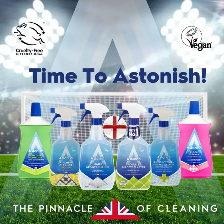 Astonish%20Stainless%20Steel%20Cleaner%20&%20Shiner%20-%20750ml%20-%20Made%20in%20UK%20-%20Image%205