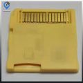 【Ready stock Promotion 3DS NDS R4 Game Flash Card Small And Easy To Carry For Playing Games Card. 
