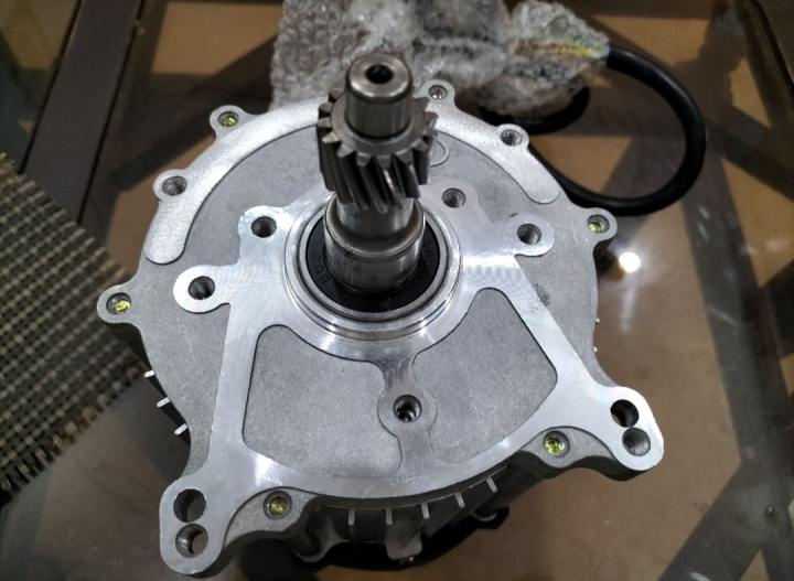 BLDC%20Differential%20Electric%20Brushless%20Motor%201500W%20DC%20Motor%20Permanent%20Magnet%20For%20Rickshaw/Car/Bike%20-%20Image%206