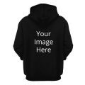 WInter Hoodies with customized printing on it- Custom Hoodies—Design Your Own. 