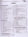 English GAT Subject Linguistics Objective MCQs by Prof Tariq Ali Khan Gat General English 2022. 