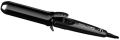 Absolute Heat Metal Rubber Band, EPS Digital Curling Iron Black - 38 mm. 