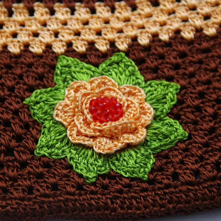 Handmade%20Thread%20Purse%20-%20Image%203