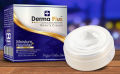 Derma Plus Beauty Cream. 