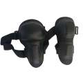 Cycling Knee Pads and Elbow Pads Motorcycle Gear Outdoor Knee Pads & Elbow Pads Set (4 Pieces). 