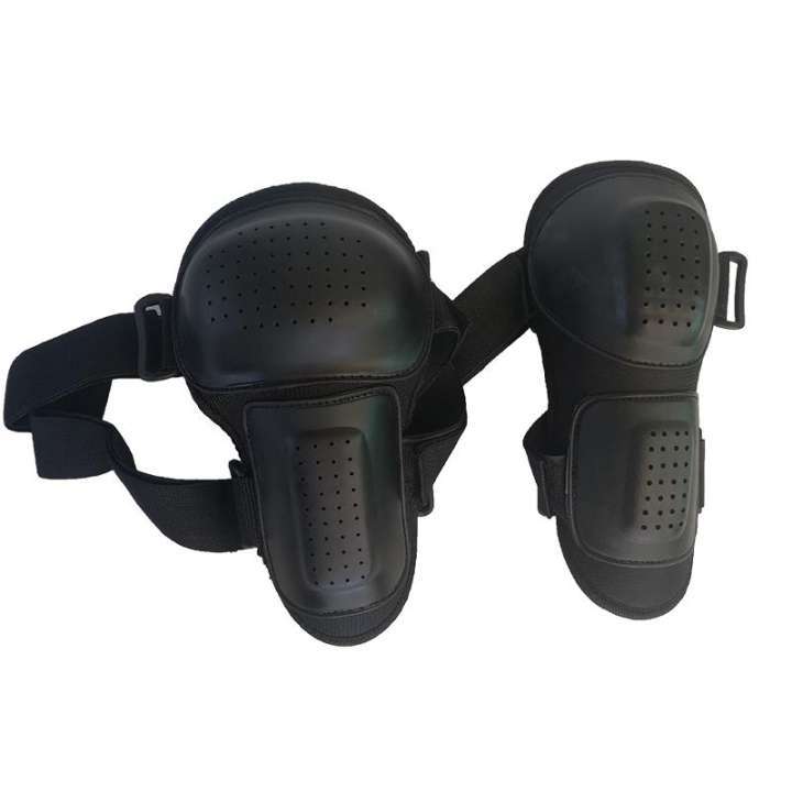 Cycling%20Knee%20Pads%20and%20Elbow%20Pads%20Motorcycle%20Gear%20Outdoor%20Knee%20Pads%20&%20Elbow%20Pads%20Set%20(4%20Pieces)%20-%20Image%2010