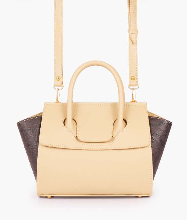 RTW%20Creation%20-%20trapeze%20handbag%20%7C%20women%20shoulder%20bags%20%7C%20shoulder%20bags%20for%20girls%20%7C%20bags%20for%20women%20%7C%20crossbody%20fashion%20bags%20%7C%20shoulder%20hand%20bags%20%7C%20women%20tote%20bags%20%20%7C%20An%20Exclusive%20Online%20Collection%20for%20Ladies%20Handbags%20-%20Bags%20For%20Girls%20and%20Woman%20-%20Image%2010