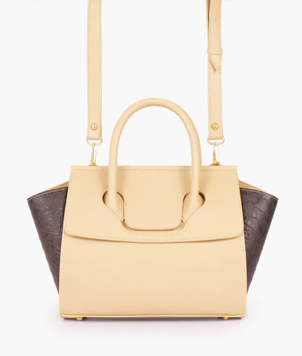 RTW%20Creation%20-%20trapeze%20handbag%20%7C%20women%20shoulder%20bags%20%7C%20shoulder%20bags%20for%20girls%20%7C%20bags%20for%20women%20%7C%20crossbody%20fashion%20bags%20%7C%20shoulder%20hand%20bags%20%7C%20women%20tote%20bags%20%20%7C%20An%20Exclusive%20Online%20Collection%20for%20Ladies%20Handbags%20-%20Bags%20For%20Girls%20and%20Woman%20-%20Image%2010