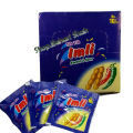Pack of 24 /  Tik Tik Imli Box / Tamarind Imli / Khatti Meethi Imli / Sweet and Sour Imli Box / Tik Tik Imlee Fresh. 