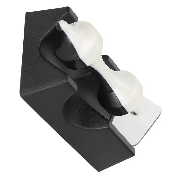 Magnetic%20Levitation%20Floating%20Toy,%20Anti-Gravity%20Home%20Office%20Study%20Table%20Decoration%20Toy,%20Rotating%20Anti%20Gravity%20Device%20Lab%20Toy,%20Magically%20Toy%20Hangs%20in%20Mid%20Air%20-%20Image%205