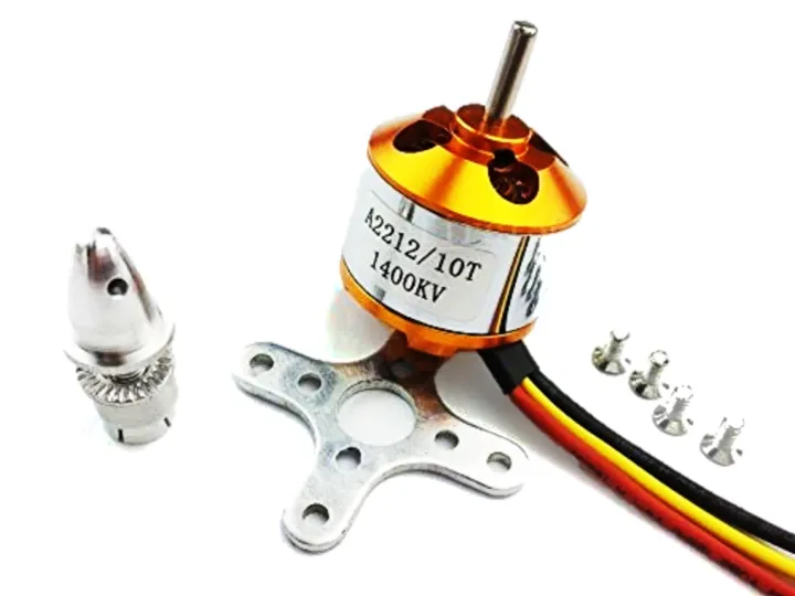 A2212%20-%201400KV%20BLDC%20Brushless%20Motor%20A%202212%20/%20A-2212%20-%20Image%204