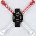 F330 Mini Drone / Quadcopter Frame Kit 330mm. 