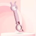MS - Beer Can Opener - 1 Piece. 