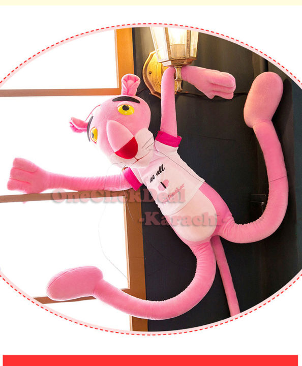Imported%20Luxury%20Quality%20Multiple%20Size%20Luxury%20Pink%20Panther%20Plush%20Toy%20Creative%20Cute%20Naughty%20Panther%20Valentines%20Gift%20Anniversary%20Gift%20for%20Girl%20Love%20Gift%20for%20Children%20-%20Image%205