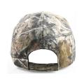 Cap For Men,Outdoor Cap Summer Hats for Men,Cap For Men Stylish Cap,P-Cap High quality Stretch Fit,Suitable for sportsmen- Sunlight protection,Sun Protection Cap For Men,HatsMen Baseball Caps Fashion Baseball Cap Adult Unisex Plain Baseball. 