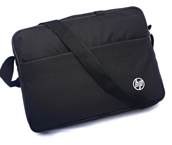 Multi-size%20Laptop%20Bag%20Shoulder%20Cross%20and%20Hands%20laptop%20business%20bag%20light%20weight%20Male%20&%20Female%20-%20Image%208