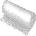 Bubble Wrap 8 Meter Length x  1 Meter Width. 