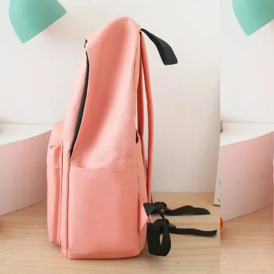 Girls%20backpack%20Block%20Pattern%20Light%20Weight%20Large%20Capacity%20College%20and%20University%20Backpack%20for%20Girls%20College%20and%20University%20(Useable%20for%20Laptop)%20-%20Image%206