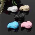 Original M10 and Mini Bluetooth Ear Bud - Handfree - EarPhone - Ear Bud Premium Quality Bluetooth Handsfree For All Mobile. 