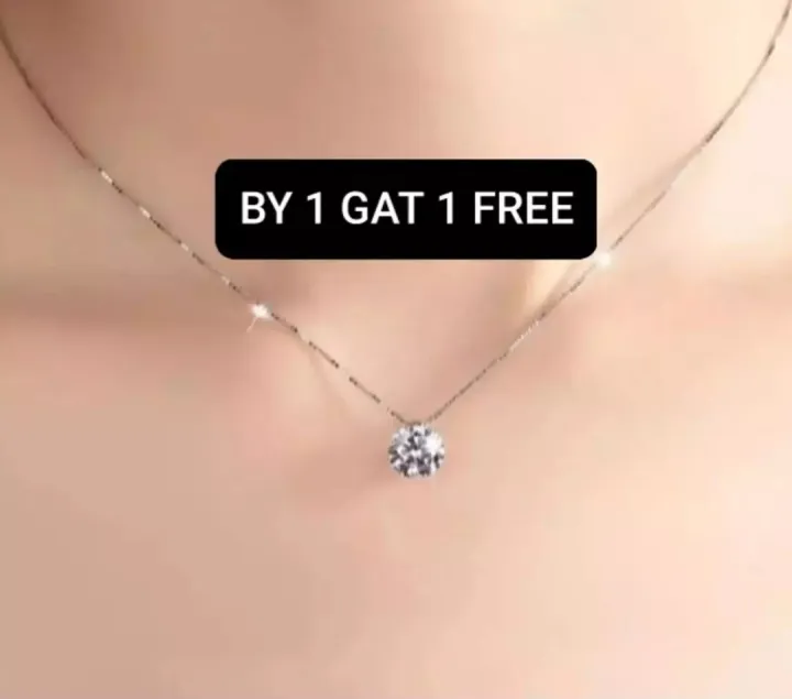 Pendants%20with%20chain%20for%20girls%20-%20Image%202