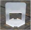 1.5mm Tile Spacers Tile Leveling System Gati Wala Specer Very Good Material And Quality. 