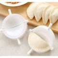3 in 1 SAMOSA MAKER. 