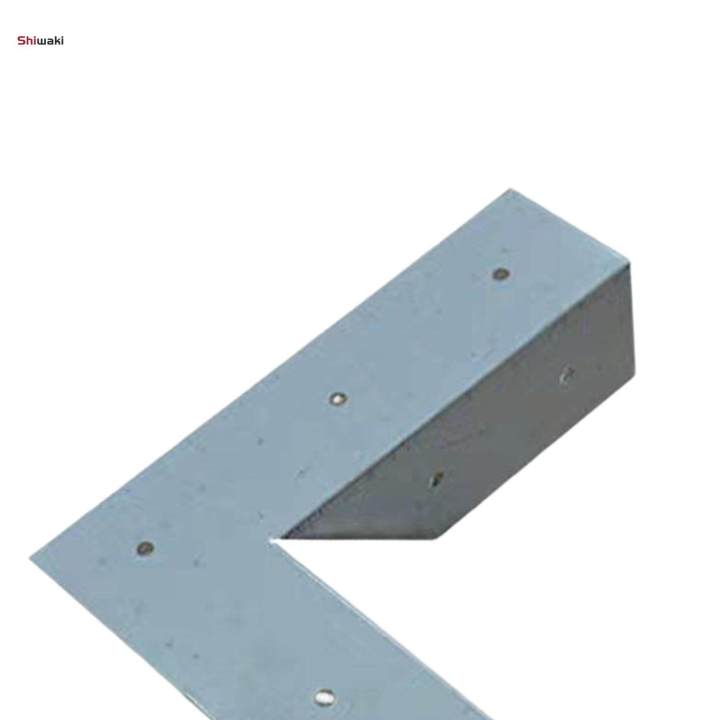 2%20Pieces%20corner%20Brackets%20Parts%20Anti%20Cracking%20Replaces%20Decorative%20Joint%20Fasteners%20Angles%20Fixing%20Support%20hardware%20for%20Ceiling%20Cupboard%20-%20Image%207