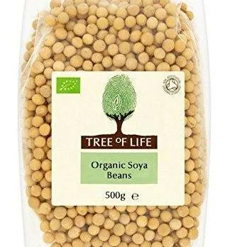 SOYA%20Beans%20-%20500g%20-%20Image%203