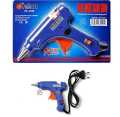 high quality Glue Gun High Quality With ON Off Button and Power light. 