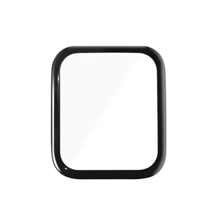 Outer%20Screen%20For%20Apple%20Watch%20Series%207%20S7%20S1%20S2%20S3%20SE%20S4%20S5%20S6%20Front%20Touch%20Panel%20LCD%20Display%20Out%20Glass%20Lens%20Repair%20Replace%20Parts%20-%20Image%203