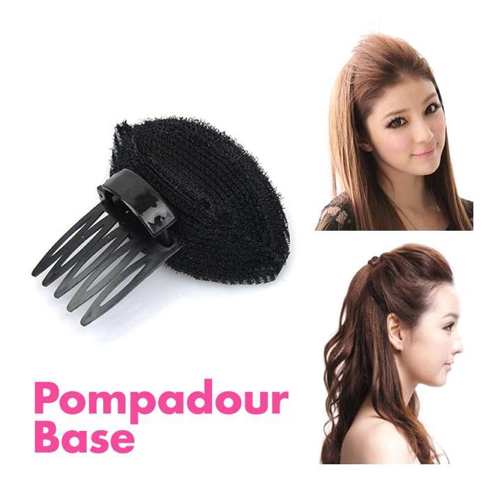Pompadour%20Hook%20&%20Loop%20Hair%20Base%20Insert%20With%20Comb%20-%20Charming%20Pompadour%20Fringe%20-%20Stylish%20Hair%20Styler%20-%20Elegant%20Hair%20Accessory%20-%20Image%203