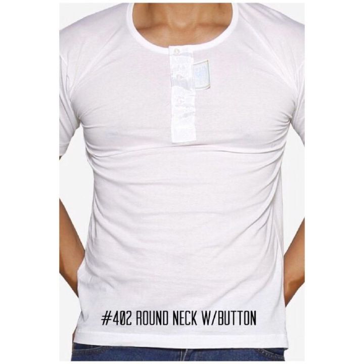 TShirt%20Singlet%20Pagoda%20Eagle%20Button%20Plain%20Men%20Inner%20Baju%20Dalam%20Lelaki%20Asli%20100%25%20Cotton%20-%20Image%208