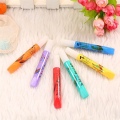 DIY Bubble Popcorn Drawing Pens, Magic Puffy Pens, Popcorn Color Pens, (5 Boxes). 