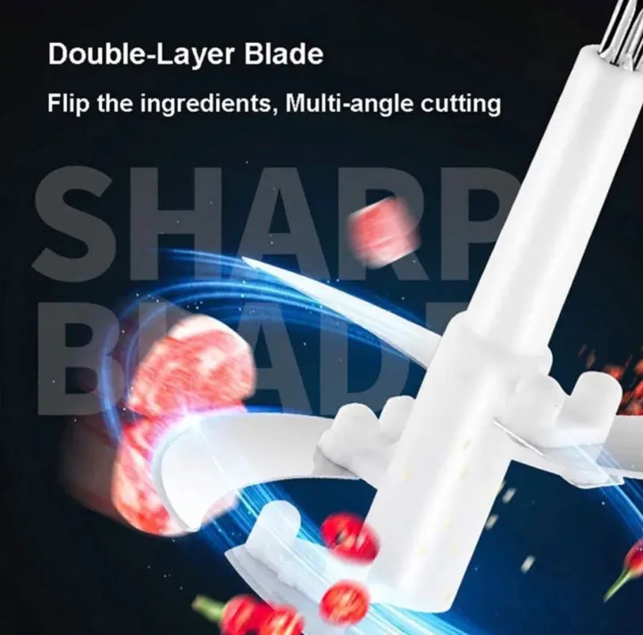 Electric%20Chopper%20Meat%20Blender%20Meat%20chopper%20Mince%20Machine%20Chopper%20Machine%20/%20Handblender%20/%20Kitchen%20Accessories%20Grinder/Mixer/Blender%20Machine%20/%20Multiple%20Food%20Processor%20-%20Copper%20Winding%20Machine%20-%20Image%207