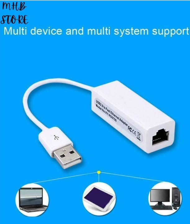 USB%20to%20LAN%20Adapter%20-%202.0%20USB%20LAN%20Adapter%20Card%20Ethernet%20Network%20-%20Image%202
