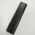 DEL Latitude E6420 E6430 E5420 E5430E6420, E6520, E5520, E5420, E5430, E6430, E6530 Inspiron 17R 5720 7720 15R 5520 7520 Vostro 3460 3560 6 cell. 