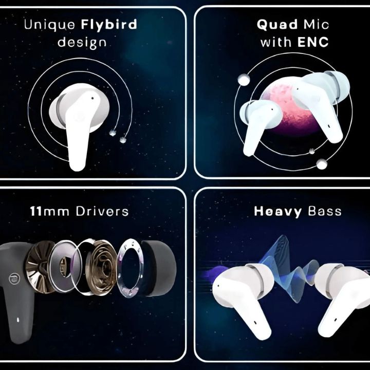 Zero%C2%AE%20Gravity%20Earbuds%20%7C%20Ultra%20Lightweight,%20Bluetooth%20Calling,%2011mm%20Display%20Drivers%20%7C%20Best%20Price%20Wireless%20Earbuds%20for%20Men,%20Women,%20iPhone%20&%20Android%20Users%20-%20Image%204