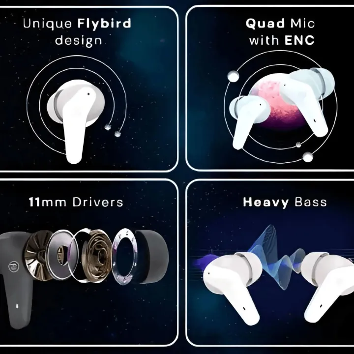 Zero%C2%AE%20Gravity%20Earbuds%20%7C%20Ultra%20Lightweight,%20Bluetooth%20Calling,%2011mm%20Display%20Drivers%20%7C%20Best%20Price%20Wireless%20Earbuds%20for%20Men,%20Women,%20iPhone%20&%20Android%20Users%20-%20Image%204