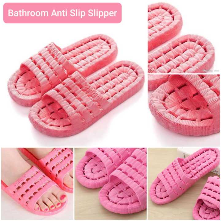 Slippers%20Non-slip%20,Bathroom%20bath%20slippers,%20summer%20home%20Shower%20Slipper%20-%20Image%205